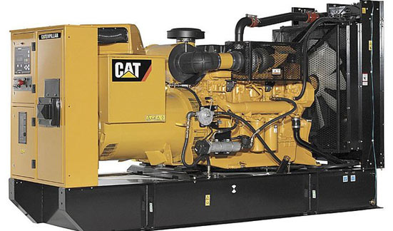 electricity-generator 2 electricity-generator 2